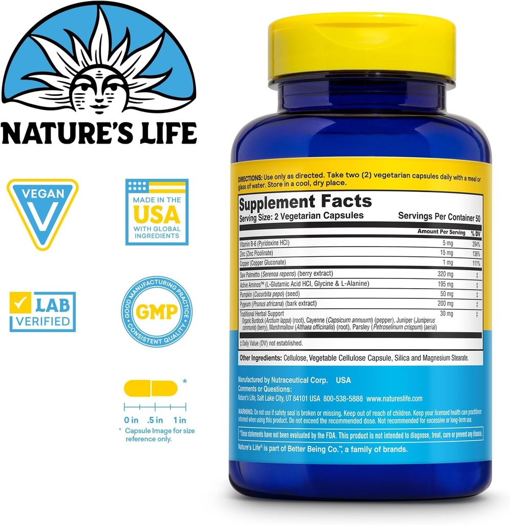 natures-life-prostate-maintain---prostat-2.jpg