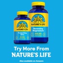 natures-life-prostate-maintain---prostat-6.jpg