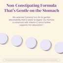 barimelts-iron-with-vitamin-c-90-fast-di-5.jpg