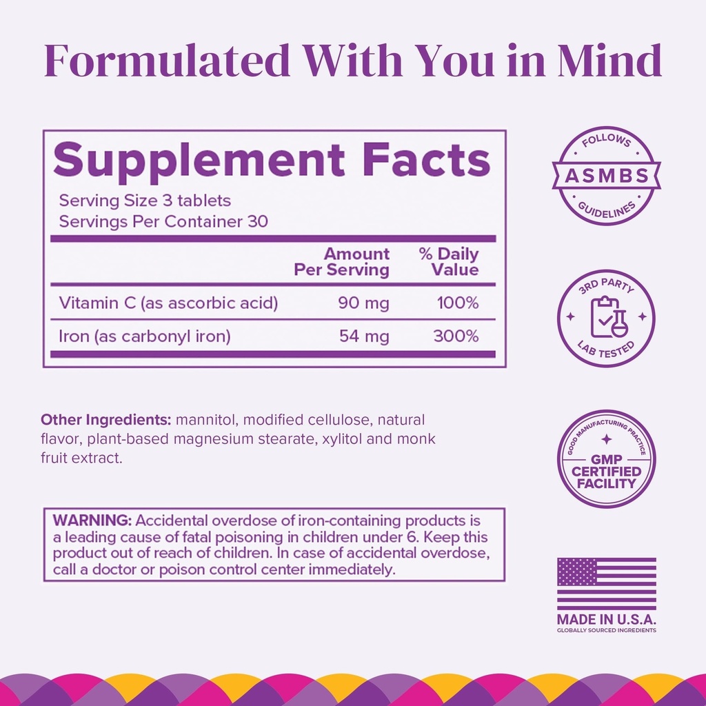 barimelts-iron-with-vitamin-c-90-fast-di-2.jpg