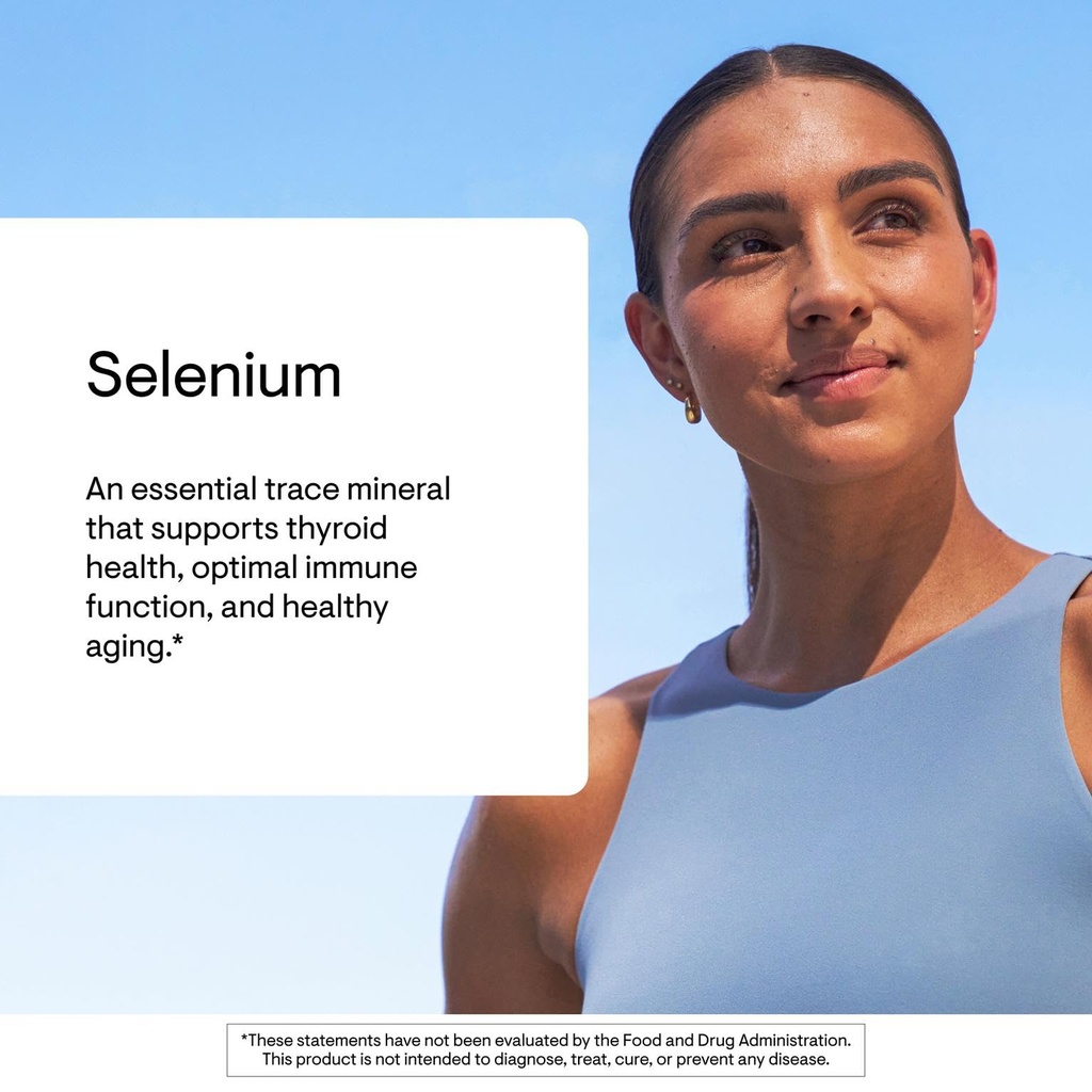 thorne-selenium-200-mcg-selenium-supplem-3.jpg
