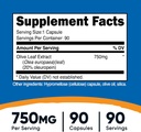 nutricost-olive-leaf-extract-20-oleurope-2.jpg