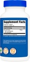 nutricost-olive-leaf-extract-20-oleurope-5.jpg