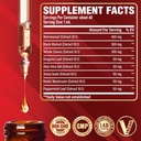 satoomi-8in1-wormwood-liquid-drops-with--2.jpg