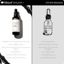 blisque-himalayan-shilajit-resin-mineral-5.jpg