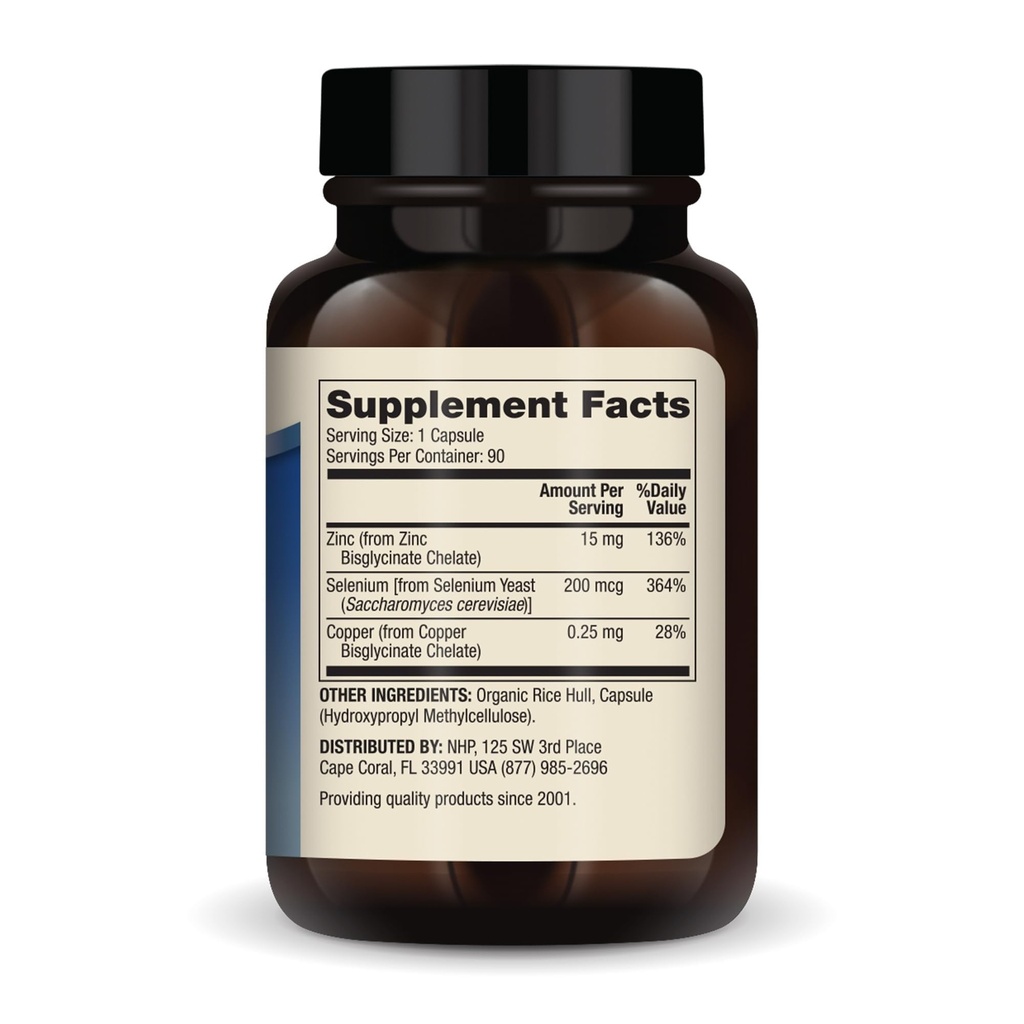 dr-mercola-zinc-plus-selenium-mineral-bl-2.jpg