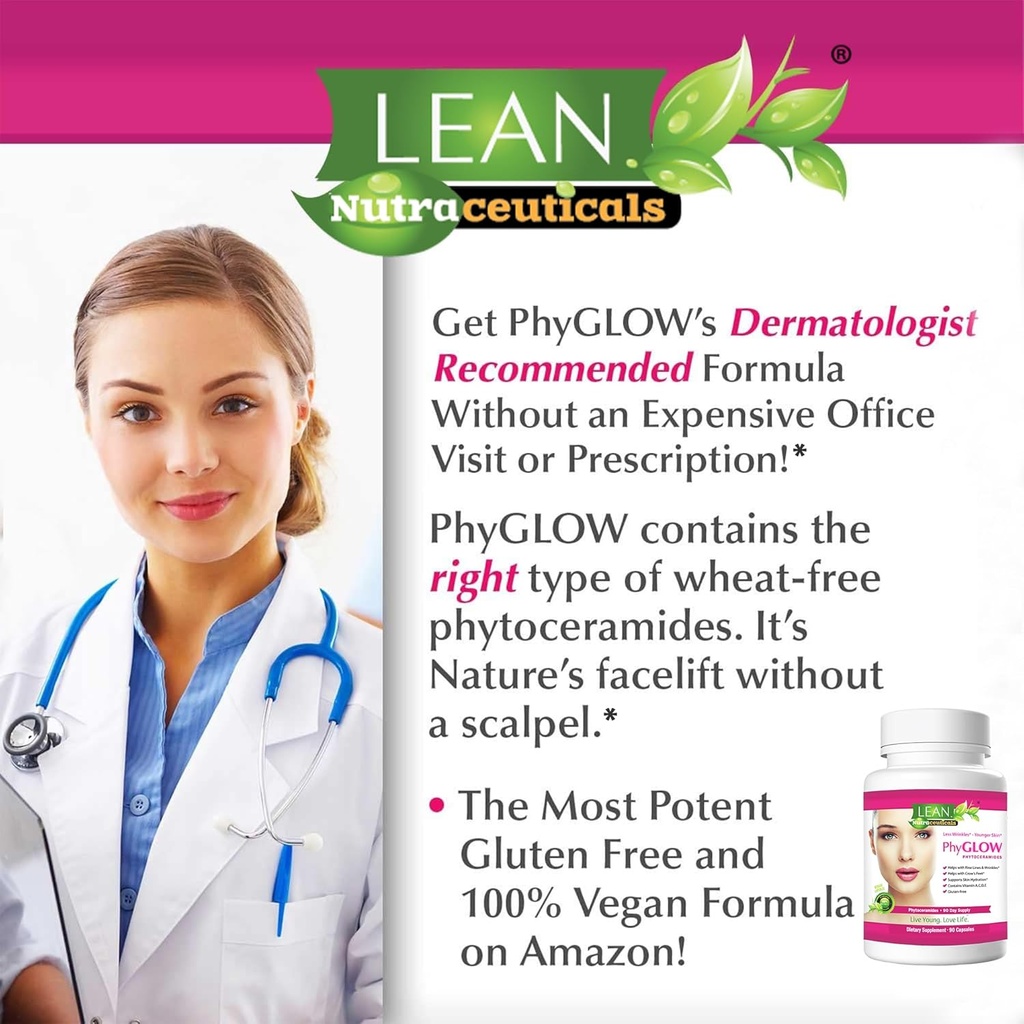 skin-care-phytoceramides-90-day-hydratio-2.jpg