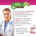skin-care-phytoceramides-90-day-hydratio-2.jpg