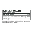 thorne-antioxidant-wellness-bundle-selen-3.jpg