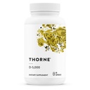 thorne-antioxidant-wellness-bundle-selen-5.jpg