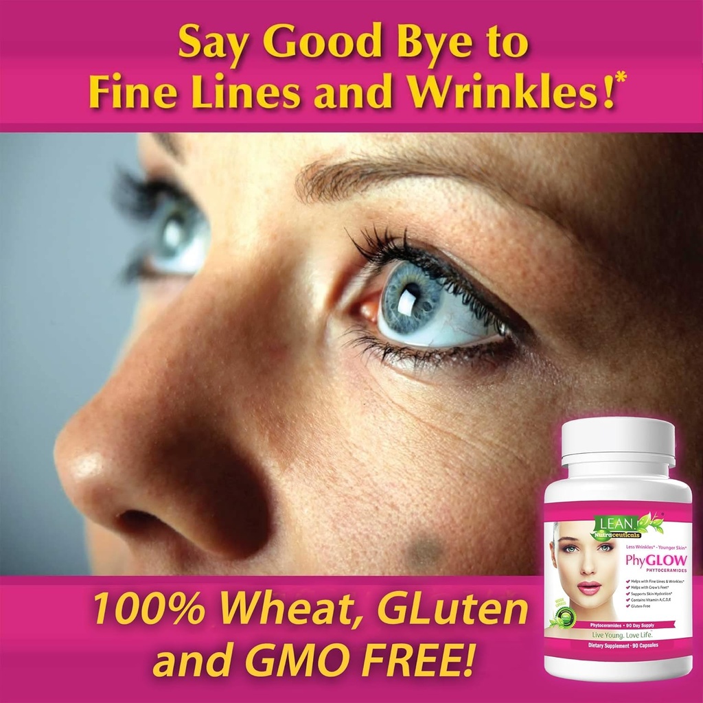 skin-care-phytoceramides-90-day-hydratio-3.jpg