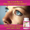 skin-care-phytoceramides-90-day-hydratio-3.jpg