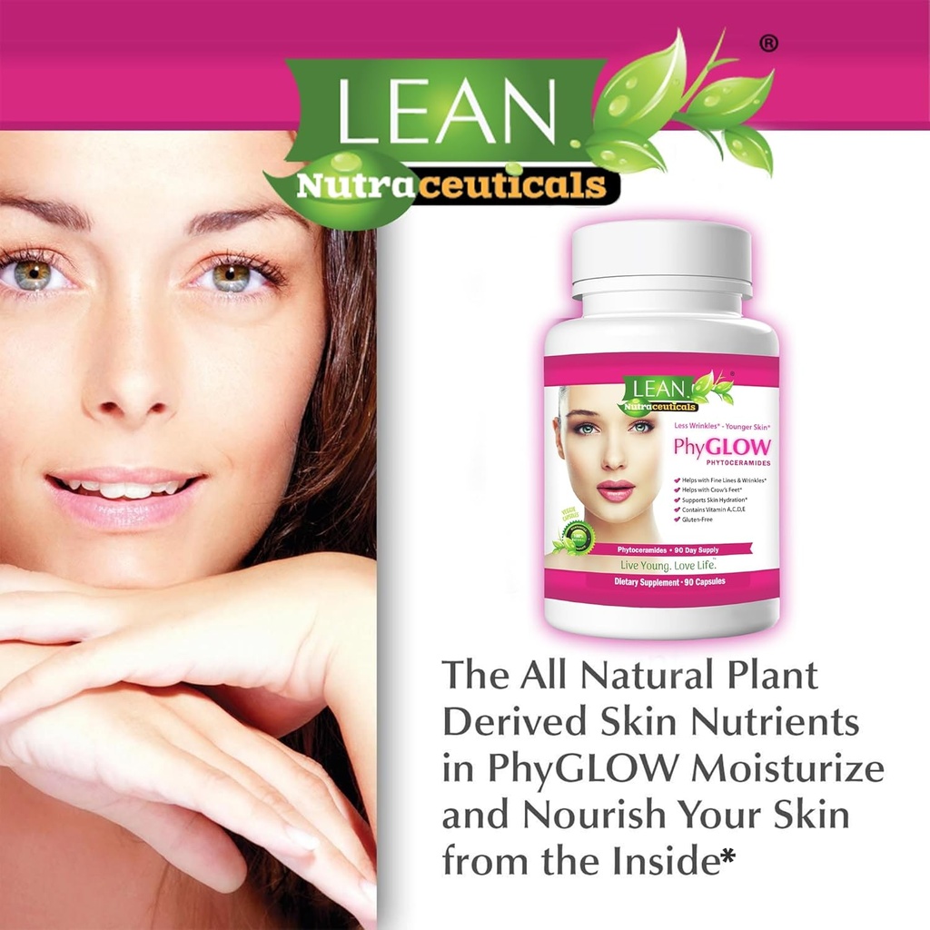skin-care-phytoceramides-90-day-hydratio-4.jpg