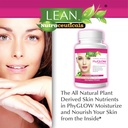 skin-care-phytoceramides-90-day-hydratio-4.jpg