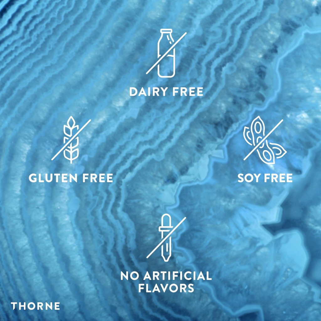 thorne-research-trace-minerals-zn-mn-cr--6.jpg