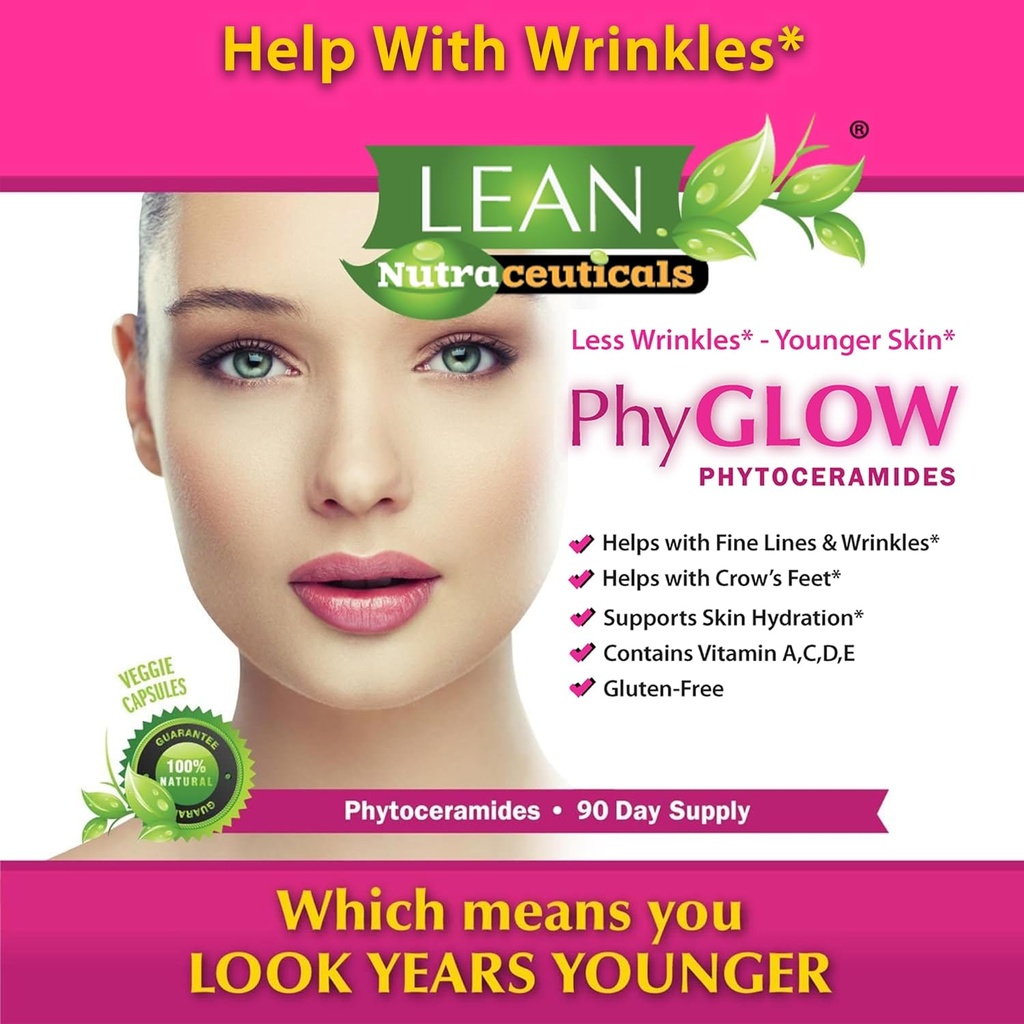 skin-care-phytoceramides-90-day-hydratio-5.jpg