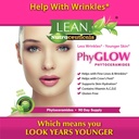 skin-care-phytoceramides-90-day-hydratio-5.jpg