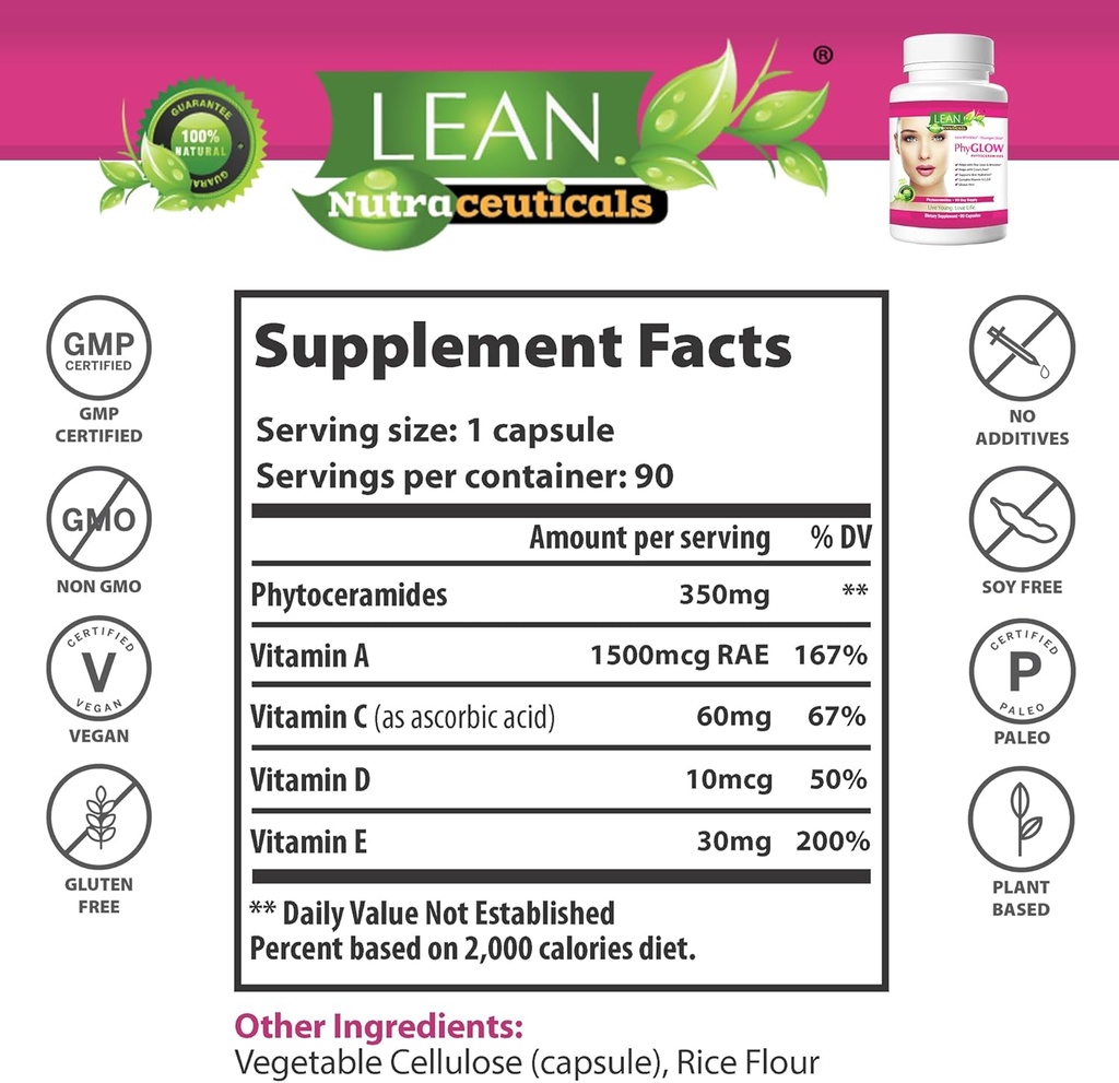 skin-care-phytoceramides-90-day-hydratio-6.jpg
