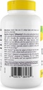 healthy-origins-ubiquinol-active-form-of-3.jpg