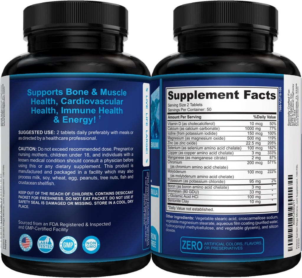 potent-garden-2-pack-mega-mineral-supple-4.jpg