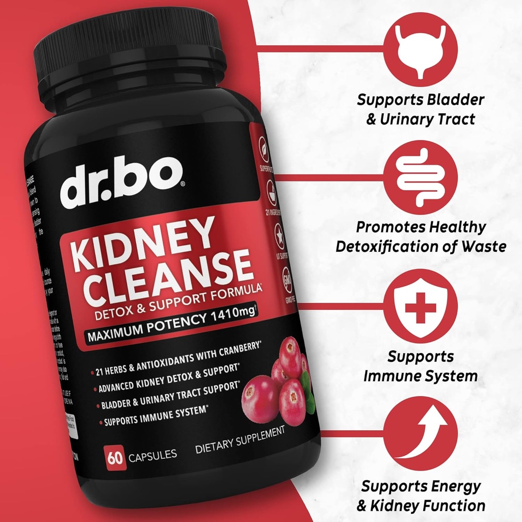 colon-cleanser-detox-kidney-cleanse---15-3.jpg
