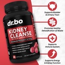 colon-cleanser-detox-kidney-cleanse---15-3.jpg
