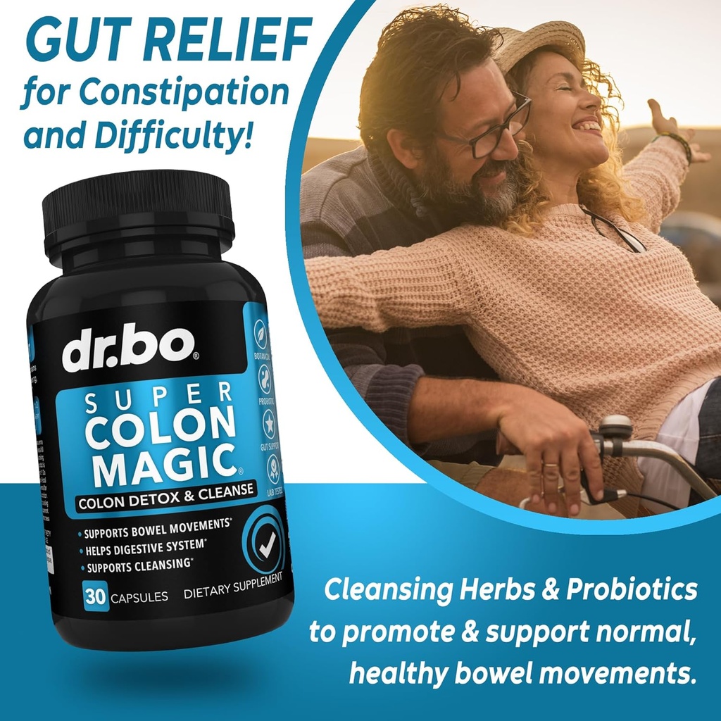 colon-cleanser-detox-kidney-cleanse---15-4.jpg
