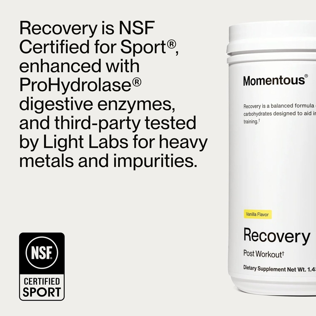 momentous-recovery-grass-fed-whey-protei-6.jpg
