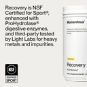 momentous-recovery-grass-fed-whey-protei-6.jpg
