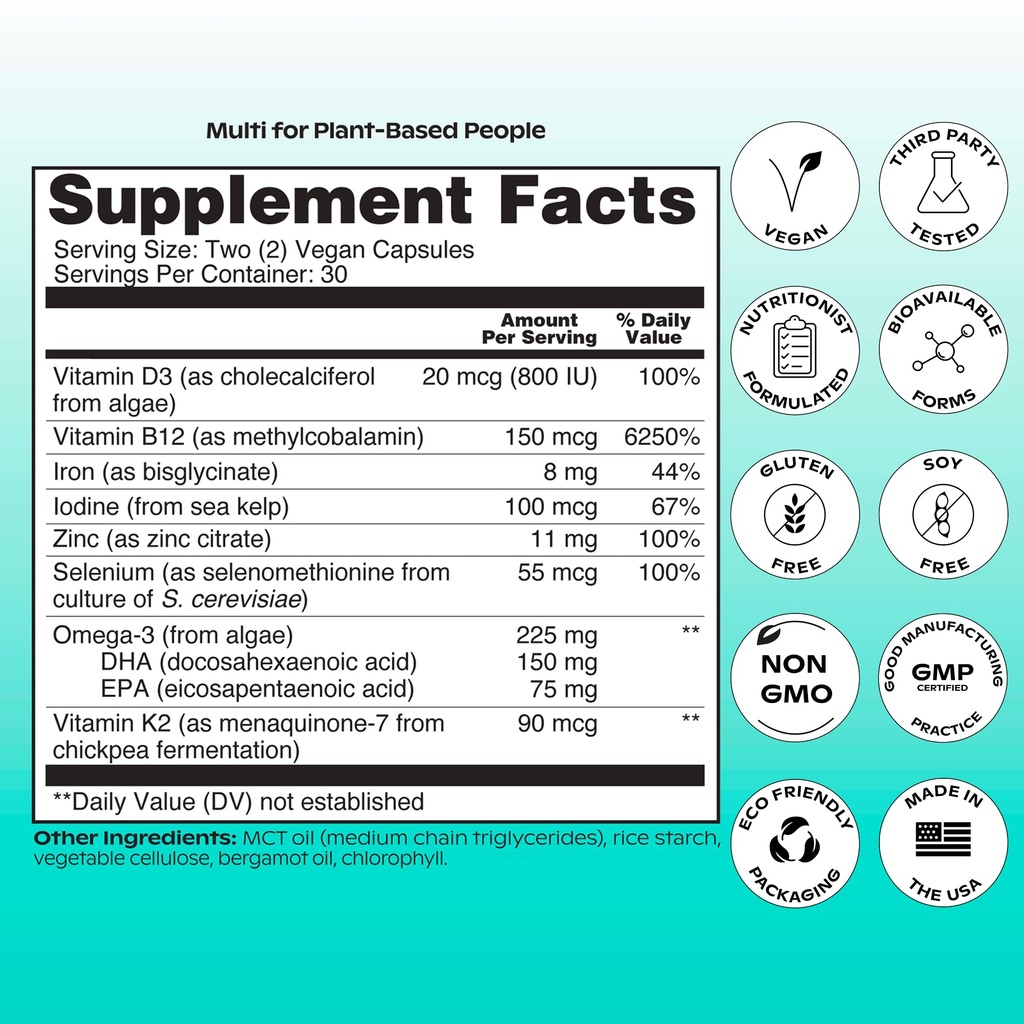 wholier-plant-based-multivitamin-vegan-o-5.jpg