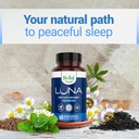 nested-naturals-luna-melatonin-free-pack-3.jpg