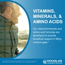douglas-laboratories-selenium-vitamin-e--5.jpg