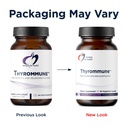 designs-for-health-thyrommune-thyroid-su-4.jpg