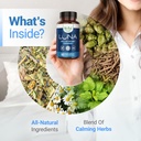 nested-naturals-luna-melatonin-free-pack-5.jpg