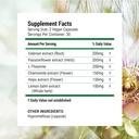 nested-naturals-luna-melatonin-free-pack-6.jpg