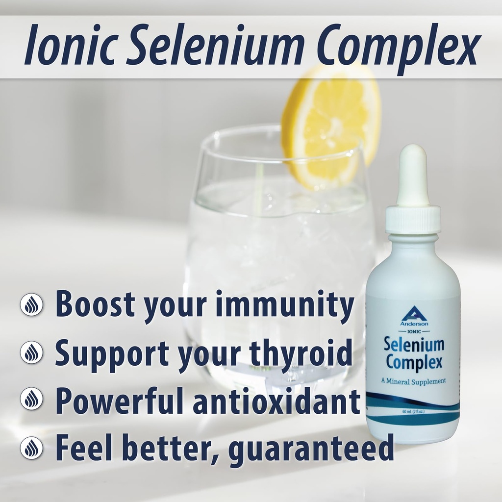 anderson-ionic-selenium-complex-liquid-s-5.jpg