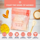 skinnyfit-super-youth-tropical-punch-sup-3.jpg
