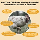 e-s-poultry-vitality-formula-selenium-fo-5.jpg