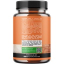 herbal-thyroid-support-complex-potent-ke-2.jpg
