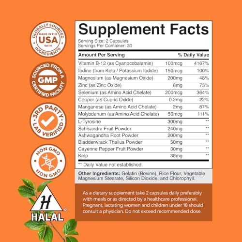bundle-of-perimenopause-supplement-with--3.jpg