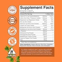 bundle-of-perimenopause-supplement-with--3.jpg