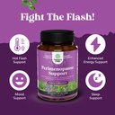 bundle-of-perimenopause-supplement-with--4.jpg