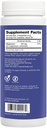 natural-vitality-calm-magnesium-suppleme-2.jpg