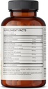 futurebiotics-liver-detox-advanced-detox-2.jpg