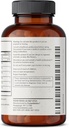 futurebiotics-liver-detox-advanced-detox-4.jpg
