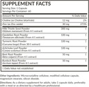 futurebiotics-liver-detox-advanced-detox-5.jpg