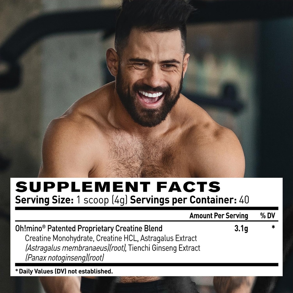 ohmino-l-arginine-nitric-oxide-supplemen-2.jpg