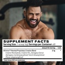 ohmino-l-arginine-nitric-oxide-supplemen-2.jpg