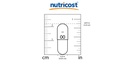 nutricost-vitamin-b-complex-462mg-240-ca-6.jpg