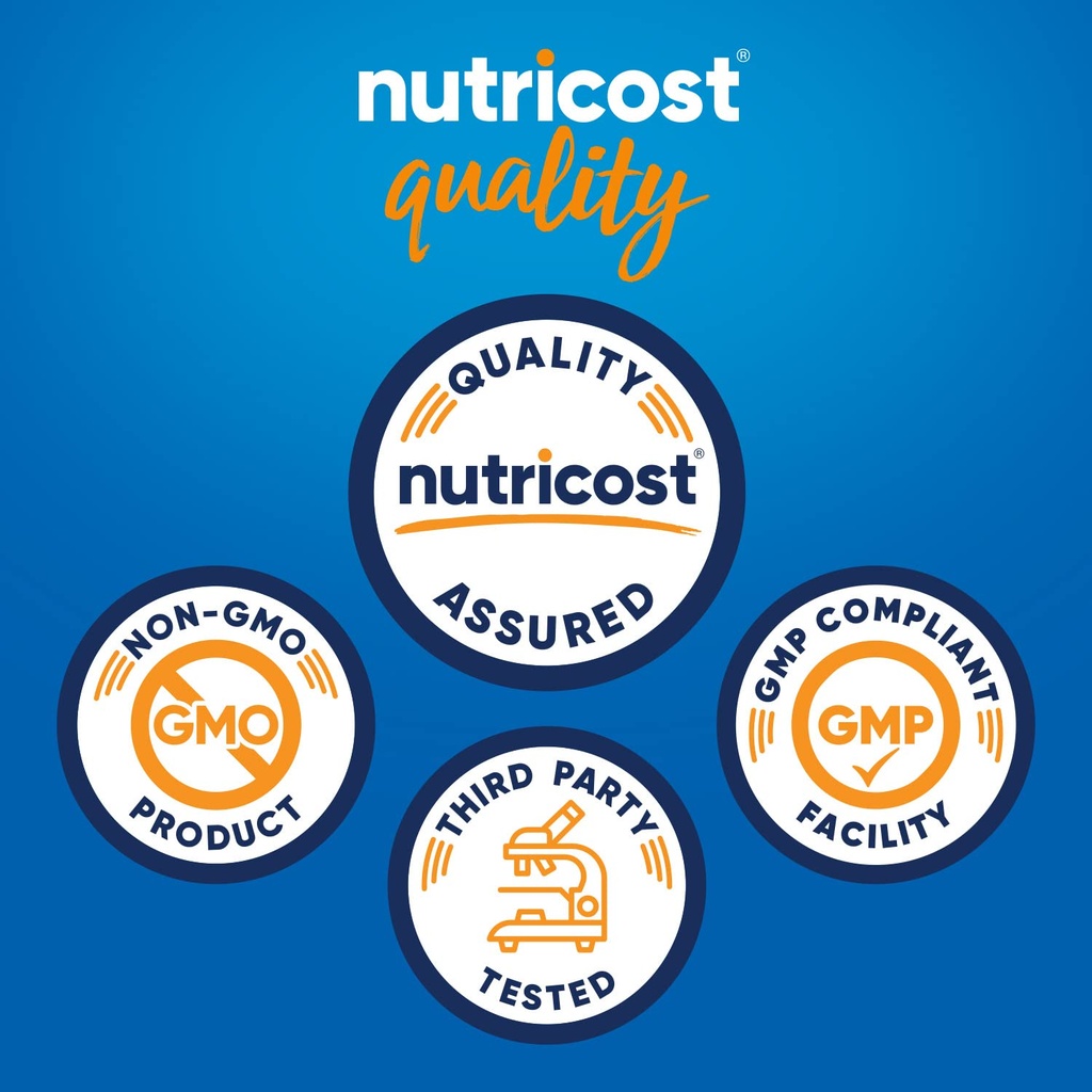 nutricost-energy-complex-fruit-punch-60--3.jpg